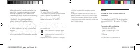 Strona 8