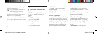 Strona 9