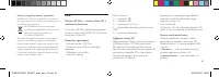 Strona 10