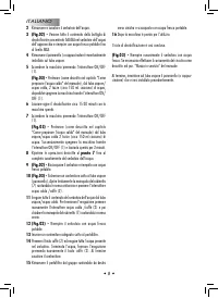 Pagina 10