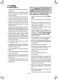Pagina 6