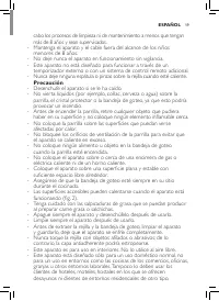 Página 5