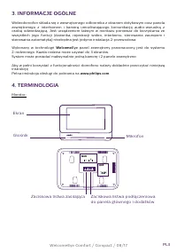 Strona 4