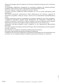 Strona 13