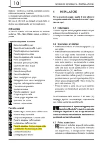 Pagina 9