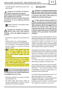 Pagina 10
