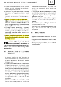 Pagina 14