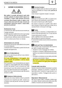 Pagina 8