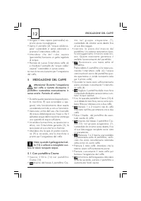 Pagina 12