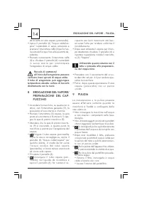 Pagina 14