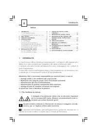 Pagina 6