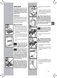 Strona 5
