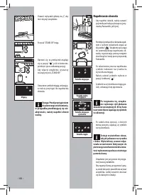 Strona 6