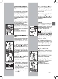 Strona 9