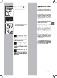 Strona 17