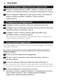 Pagina 8