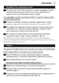 Pagina 9