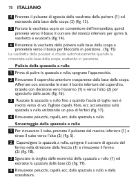 Pagina 10