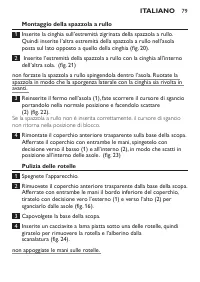 Pagina 11