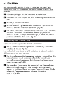 Pagina 12