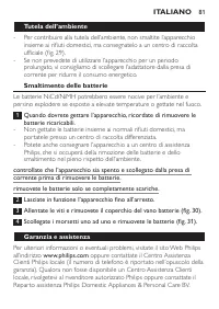 Pagina 13