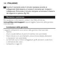 Pagina 20