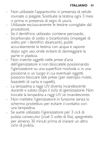 Pagina 9