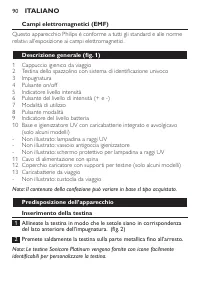 Pagina 10