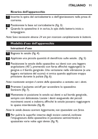 Pagina 11