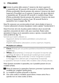 Pagina 12