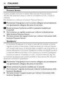 Pagina 14