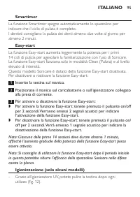 Pagina 15