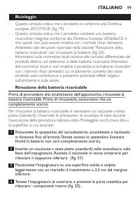 Pagina 19