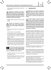 Pagina 11