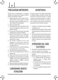 Pagina 6
