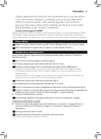 Pagina 6