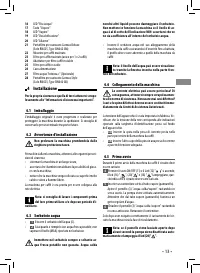 Pagina 12