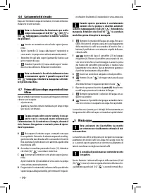 Pagina 13