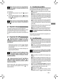 Pagina 14