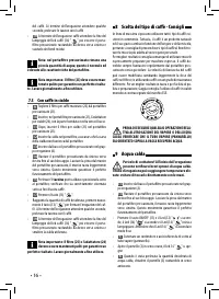 Pagina 15