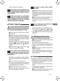 Pagina 16