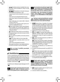 Pagina 17