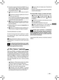 Pagina 18