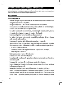 Pagina 5