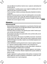 Pagina 6