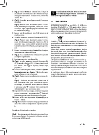 Pagina 10