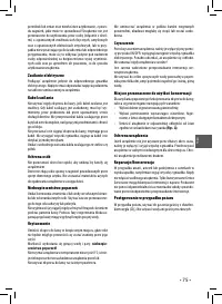 Strona 4