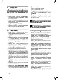 Strona 7
