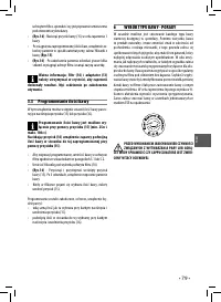 Strona 8