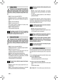 Strona 9